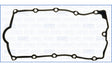 Volkswagen Bmn Bmr V/Cover Gasket GO3026RC - Austral | Universal Auto Spares
