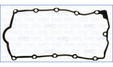 Volkswagen Bmn Bmr V/Cover Gasket GO3026RC - Austral | Universal Auto Spares