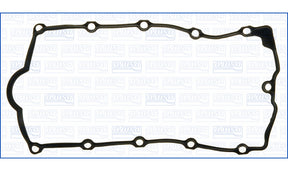 Volkswagen Bmn Bmr V/Cover Gasket GO3026RC - Austral | Universal Auto Spares