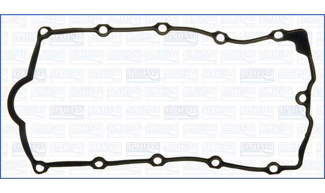 Volkswagen Bmn Bmr V/Cover Gasket GO3026RC - Austral | Universal Auto Spares