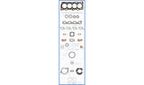 Vol B4194T Full Gasket Set GO302A - Austral | Universal Auto Spares