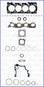 Volkswagen Ahw Full Gasket Set GO3038A - Austral | Universal Auto Spares
