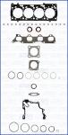 Volkswagen Ahw Full Gasket Set GO3038A - Austral | Universal Auto Spares