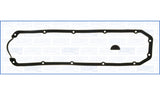 Audi NG Valve Cover Gasket Set GO3101VCP - Austral | Universal Auto Spares