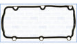 Audi Aah Abc V/Cover Gasket GO3102RC - Austral | Universal Auto Spares