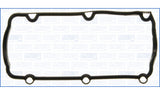 Audi Aah Abc V/Cover Gasket GO3102RC - Austral | Universal Auto Spares