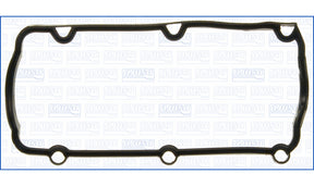 Audi Aah Abc V/Cover Gasket GO3102RC - Austral | Universal Auto Spares