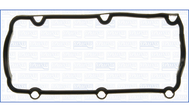 Audi Aah Abc V/Cover Gasket GO3102RC - Austral | Universal Auto Spares