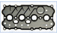 Audi Bmb V/Cover Gasket GO3103RC - Austral | Universal Auto Spares