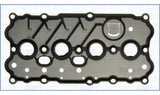 Audi Bmb V/Cover Gasket GO3103RC - Austral | Universal Auto Spares