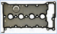 Audi Alt V/Cover Gasket GO3108RC - Austral | Universal Auto Spares