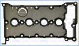 Audi Alt V/Cover Gasket GO3108RC - Austral | Universal Auto Spares