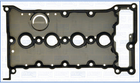 Audi Alt V/Cover Gasket GO3108RC - Austral | Universal Auto Spares