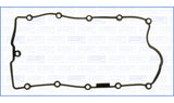 Audi Blb V/Cover Gasket GO3112RC - Austral | Universal Auto Spares