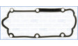 Audi Abc 95> V/Cover Gasket GO3116RC - Austral | Universal Auto Spares