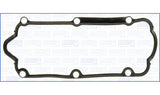 Audi Abc 95> V/Cover Gasket GO3116RC - Austral | Universal Auto Spares