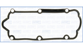 Audi Abc 95> V/Cover Gasket GO3116RC - Austral | Universal Auto Spares