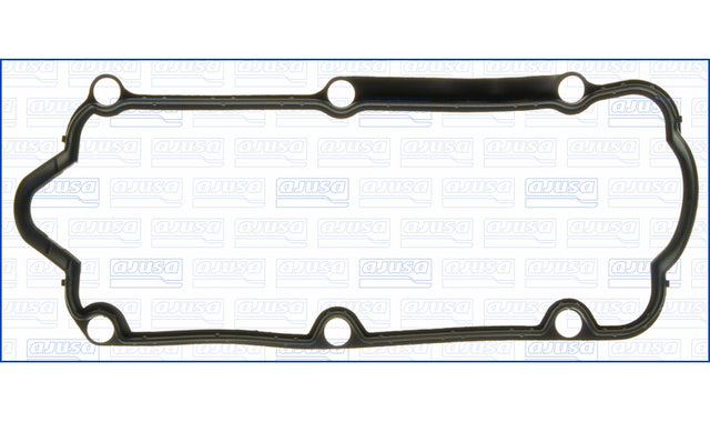 Audi Abc 95> V/Cover Gasket GO3116RC - Austral | Universal Auto Spares