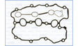 Audi Auk Valve Cover Gasket Set Cylinder 1-3 GO3125VCP - Austral | Universal Auto Spares