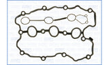 Audi Auk Valve Cover Gasket Set Cylinder 1-3 GO3125VCP - Austral | Universal Auto Spares