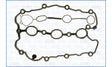 Audi Auk Valve Cover Gasket Set Cylinder 4-6 GO3126VCP - Austral | Universal Auto Spares