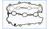 Audi Auk Valve Cover Gasket Set Cylinder 4-6 GO3126VCP - Austral | Universal Auto Spares