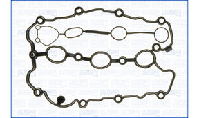 Audi Auk Valve Cover Gasket Set Cylinder 4-6 GO3126VCP - Austral | Universal Auto Spares