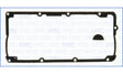 Audi 2.5LTDI Valve Cover Gasket Set GO3138VCP - Austral | Universal Auto Spares