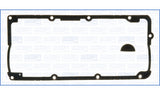 Audi 2.5LTDI Valve Cover Gasket Set GO3138VCP - Austral | Universal Auto Spares