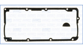 Audi 2.5LTDI Valve Cover Gasket Set GO3138VCP - Austral | Universal Auto Spares