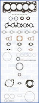 Vol B5252S 10V Full Gasket Set GO319A - Austral | Universal Auto Spares