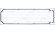BMW 730I M30 V/Cover Gasket GO320RC - Austral | Universal Auto Spares