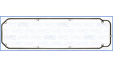 BMW 730I M30 V/Cover Gasket GO320RC - Austral | Universal Auto Spares