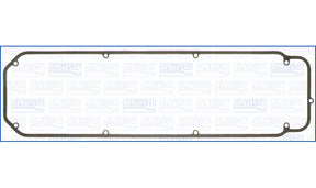 BMW 730I M30 V/Cover Gasket GO320RC - Austral | Universal Auto Spares