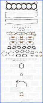 Nissan RB26DETT Full Gasket Set GO327A - Austral | Universal Auto Spares