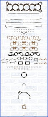 Nissan RB26DETT Full Gasket Set GO327A - Austral | Universal Auto Spares