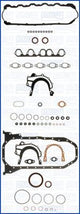 Volkswagen Aab 10V Full Gasket Set GO335A - Austral | Universal Auto Spares