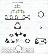 Volkswagen Axd Axe Full Gasket Set GO336A - Austral | Universal Auto Spares