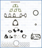 Volkswagen Axd Axe Full Gasket Set GO336A - Austral | Universal Auto Spares