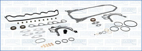 Volkswagen Acv Anj Full Gasket Set GO337A - Austral | Universal Auto Spares