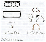 Volkswagen Aee Full Gasket Set GO345A - Austral | Universal Auto Spares