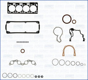 Volkswagen Aee Full Gasket Set GO345A - Austral | Universal Auto Spares