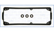 Volkswagen Valve Cover Gasket Set GO345VCP - Austral | Universal Auto Spares