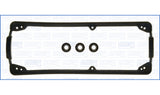 Volkswagen Valve Cover Gasket Set GO345VCP - Austral | Universal Auto Spares