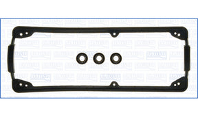 Volkswagen Valve Cover Gasket Set GO345VCP - Austral | Universal Auto Spares