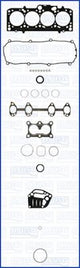Volkswagen Ayd Avu Full Gasket Set GO346A - Austral | Universal Auto Spares
