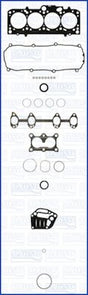 Volkswagen Ayd Avu Full Gasket Set GO346A - Austral | Universal Auto Spares
