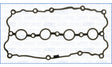 Audi Volkswagen V/Cover Gasket GO348RC - Austral | Universal Auto Spares