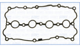 Audi Volkswagen V/Cover Gasket GO348RC - Austral | Universal Auto Spares