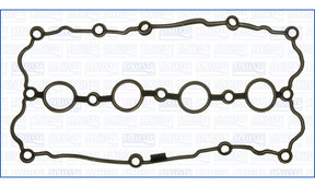 Audi Volkswagen V/Cover Gasket GO348RC - Austral | Universal Auto Spares